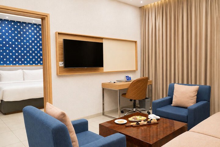Room 26 of 52