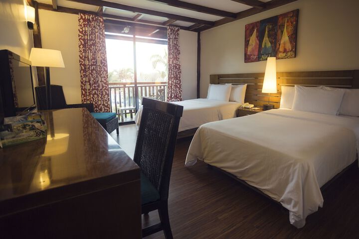 Room 3 of 35
