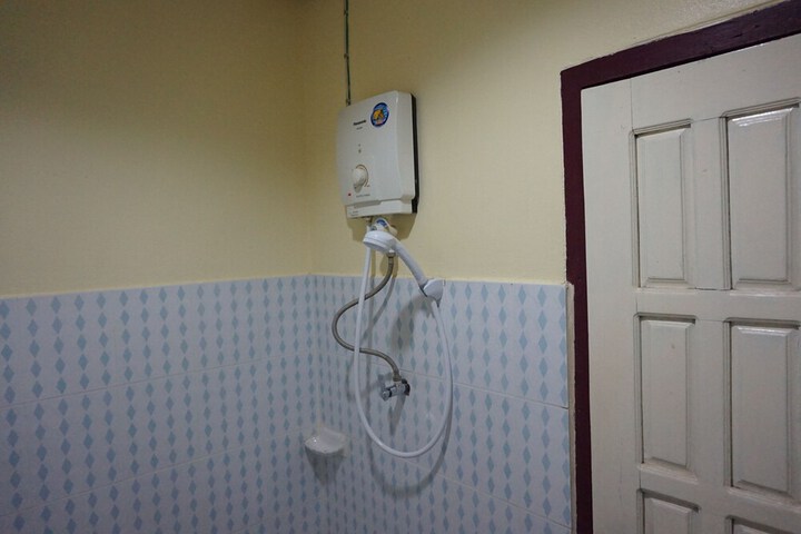 Room 43 of 61