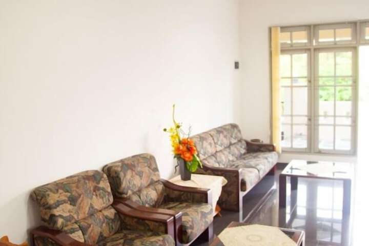 Hotel Interior 2 of 44