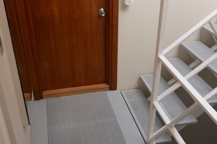 Room 22 of 73