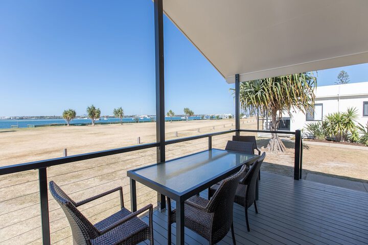 Terrace/Patio 25 of 66