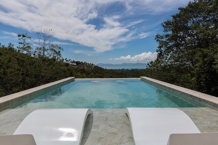 Pool 225 of 261