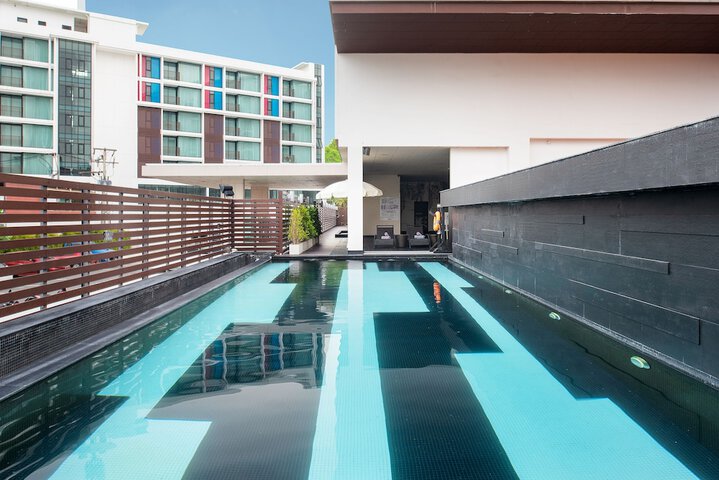 Pool 58 of 89