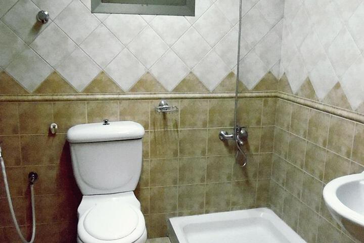 Orchid Al Olaya Suites