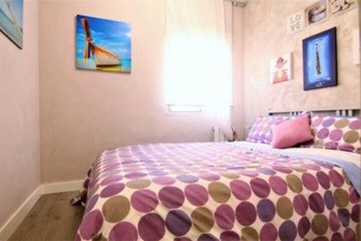Room 99 of 205