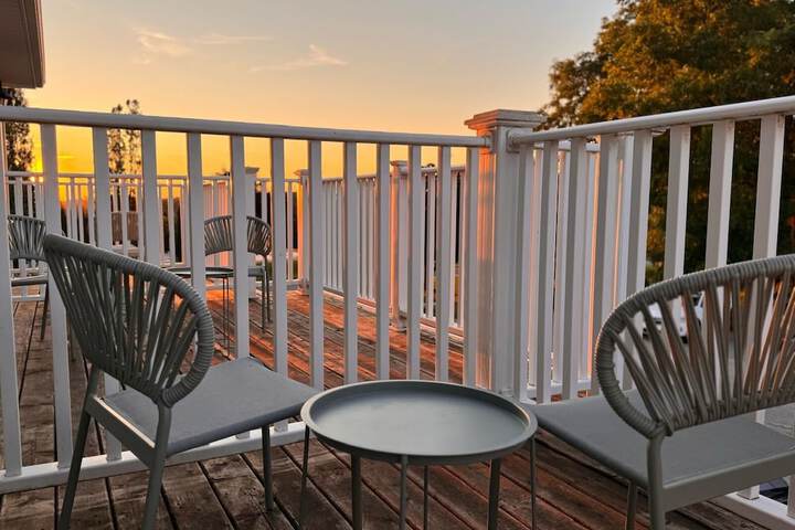 Terrace/Patio 33 of 117