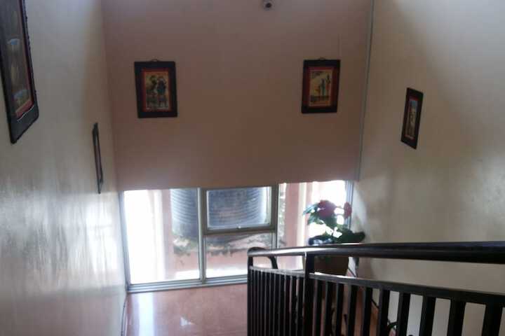 Hotel Interior 45 of 73