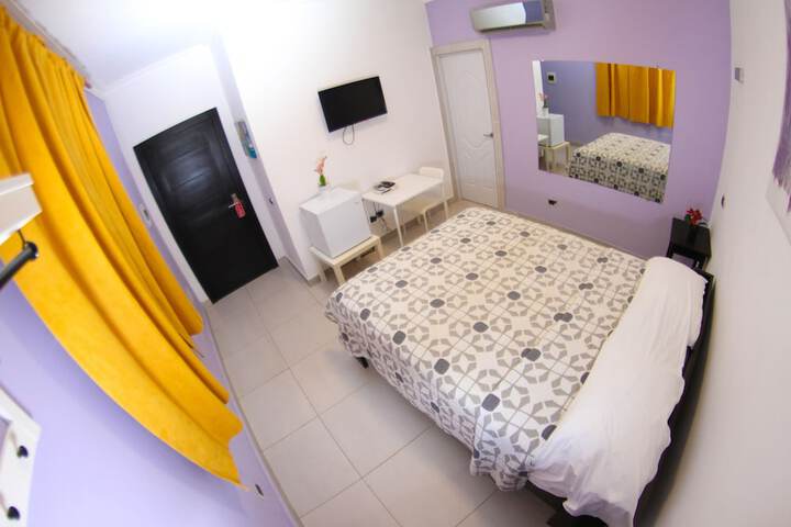 Room 11 of 58