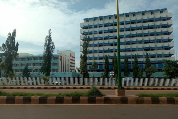 Hotel 41 of 43