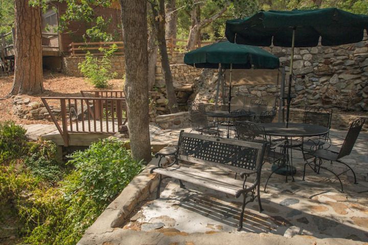 Wedding/Banquet 65 of 72