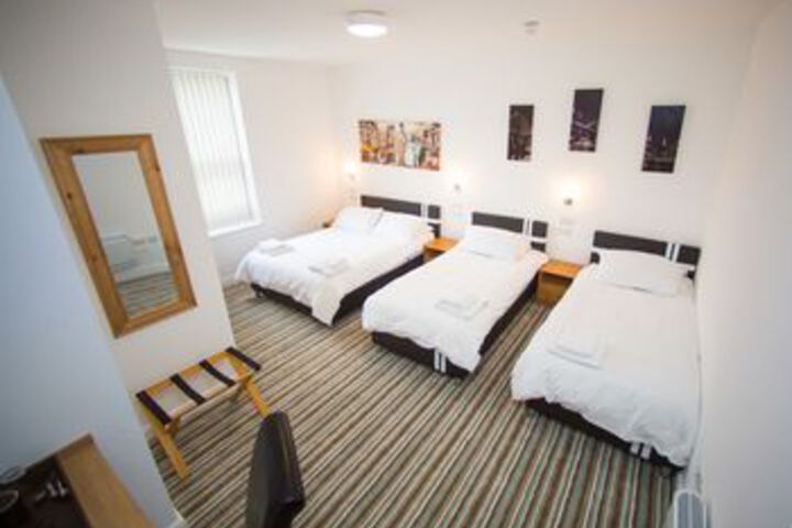 Spa and Wellness Pictures