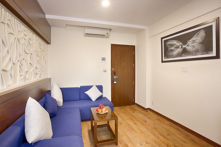 Room 43 of 67