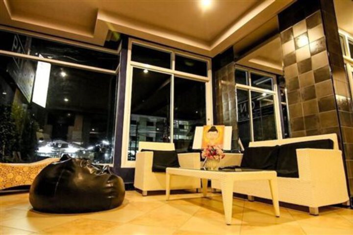 Spa and Wellness Pictures