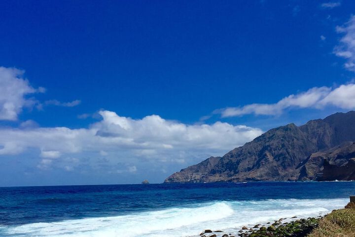 Beach 13 of 22