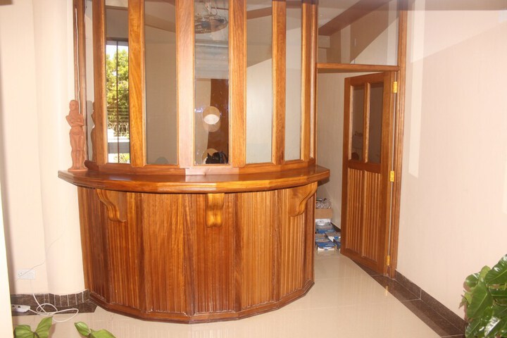 Hotel Interior 2 of 40
