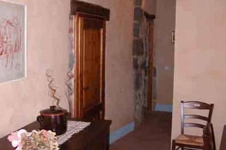 Room 20 of 41