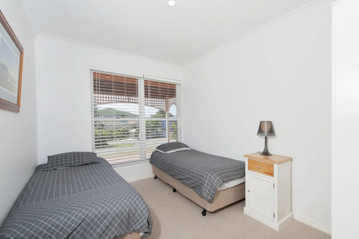Room 3 of 12