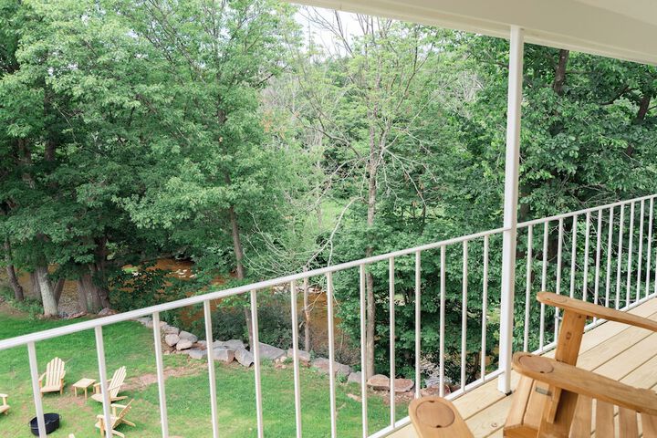 Terrace/Patio 41 of 76