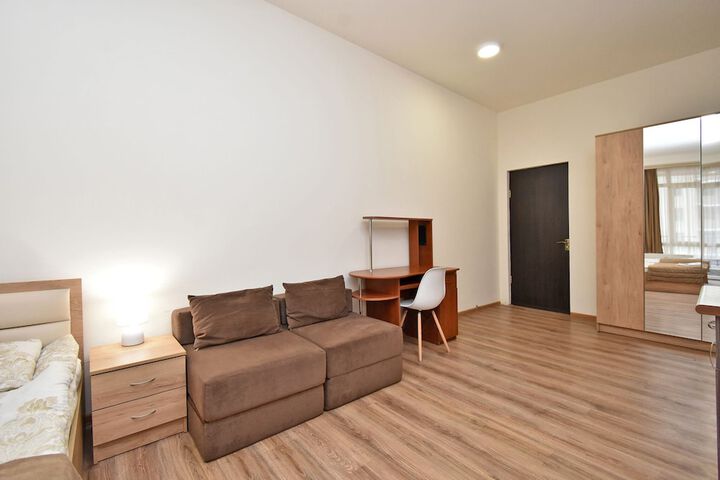 Room 20 of 101