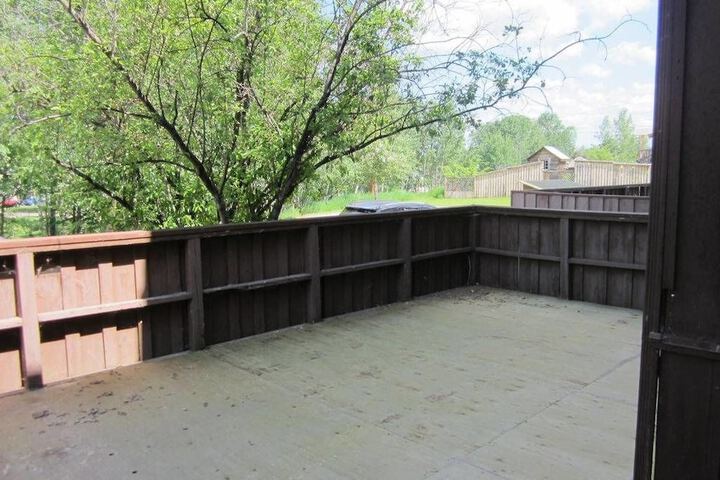 Terrace/Patio 29 of 34