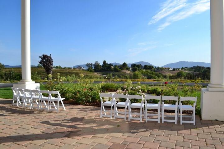 Terrace/Patio 62 of 82