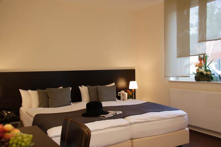 Room 18 of 56