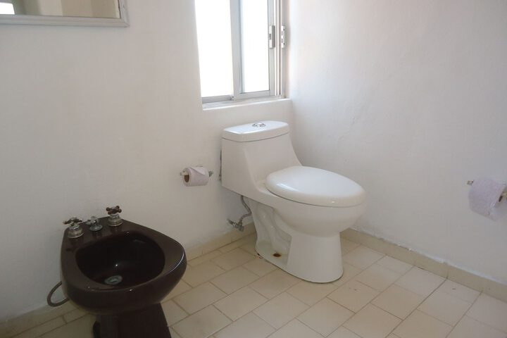 Room 54 of 91
