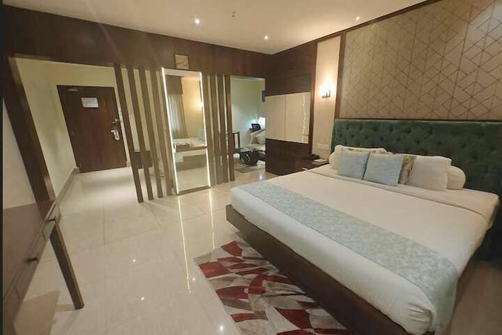 Room 39 of 130