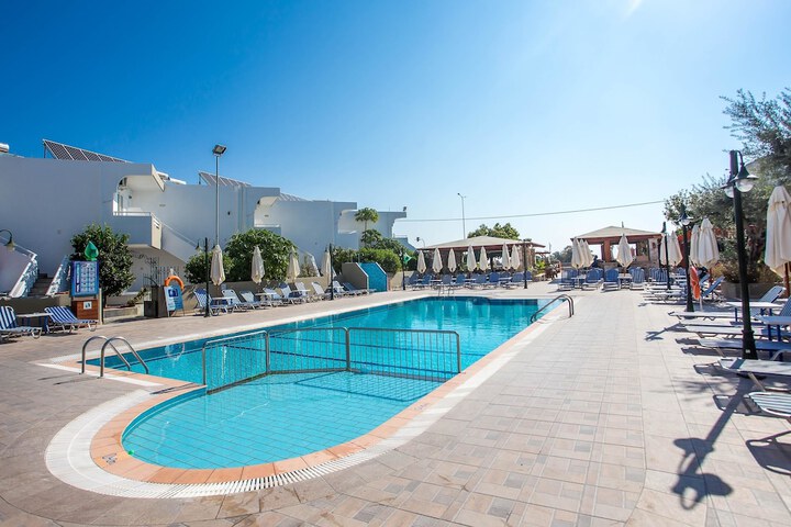 Pool 38 of 104
