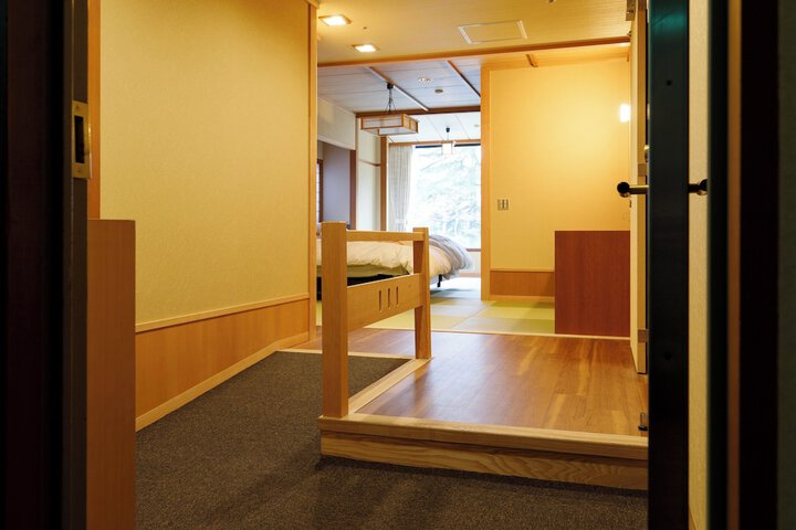Room 7 of 47
