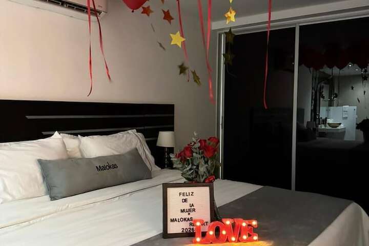 Room 69 of 104