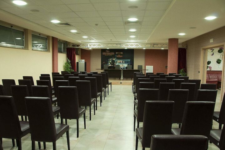 Meeting 17 of 28