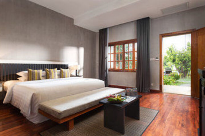 Room 48 of 95