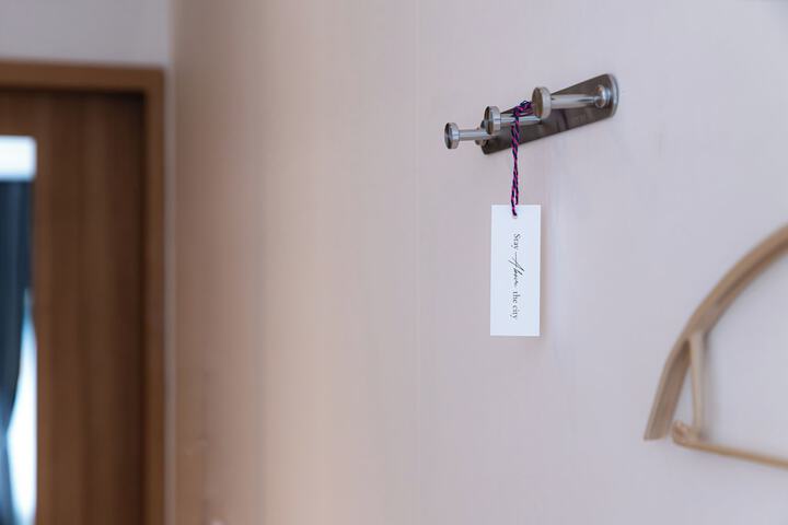 Room 78 of 130