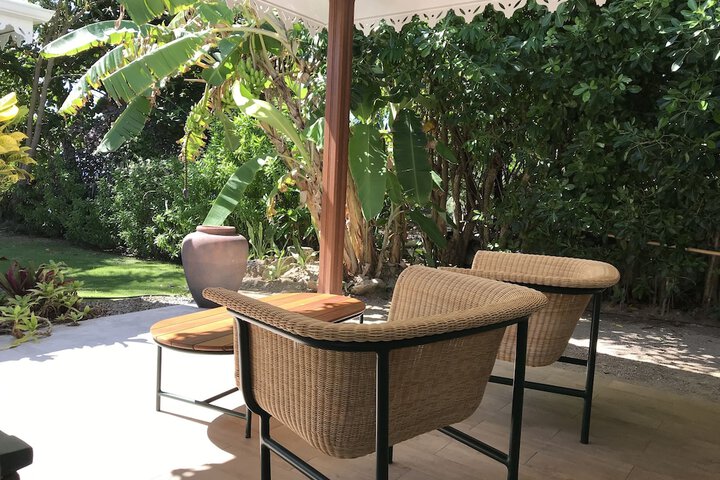 Terrace/Patio 50 of 138