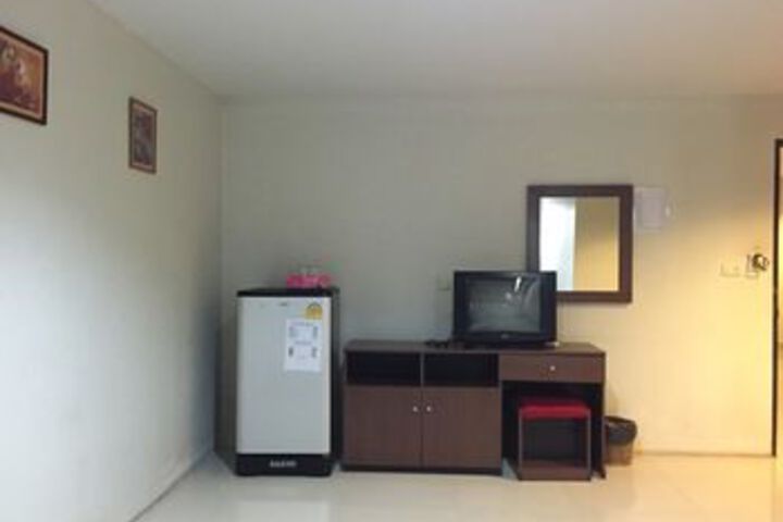 Room 21 of 30