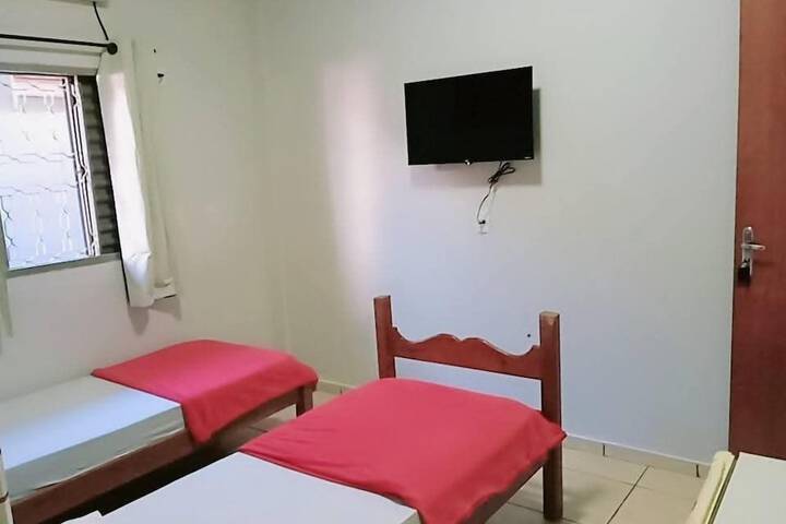 Room 17 of 41