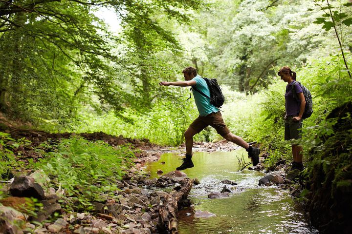 Outdoor Activities 12 of 36