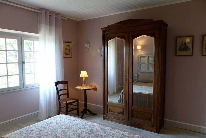 Room 9 of 17