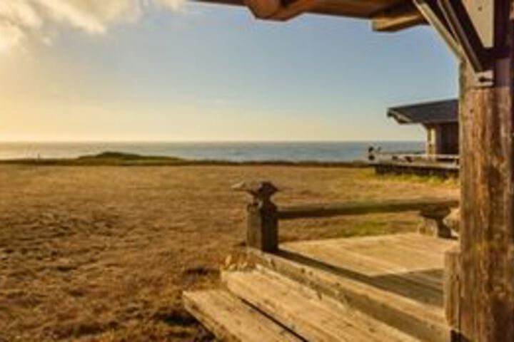 Property Grounds 18 of 18