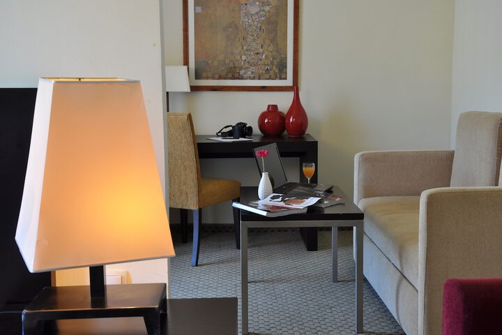 Room 20 of 59
