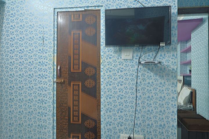 Room 40 of 66