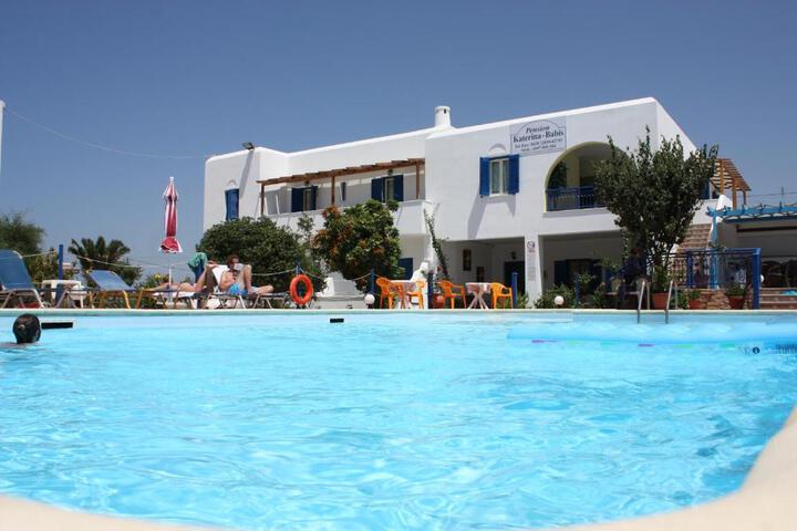 Spa and Wellness Pictures