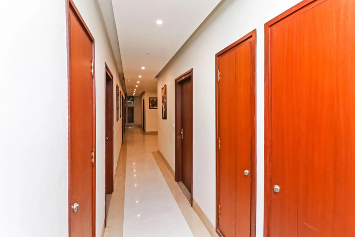 Room 3 of 5