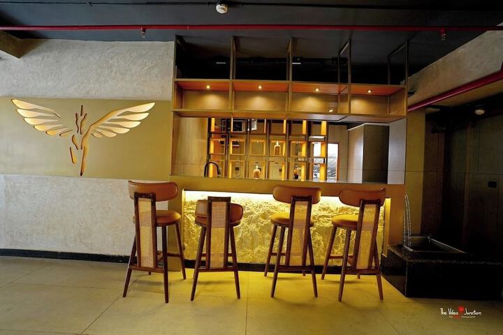 Hotel Interior 13 of 108