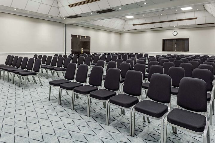 Meeting 72 of 118