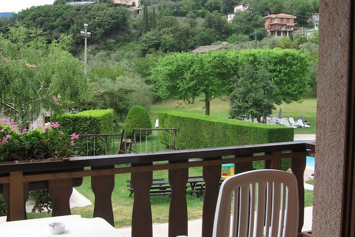 Terrace/Patio 33 of 71