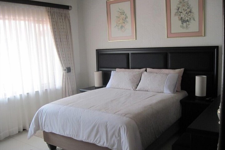 Room 6 of 23