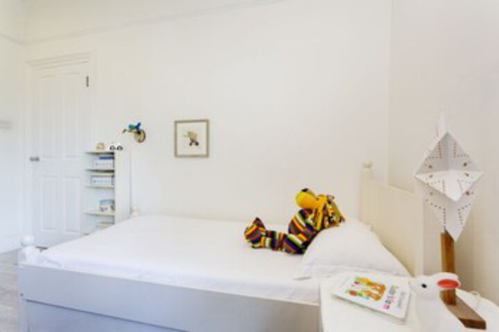 Room 19 of 26